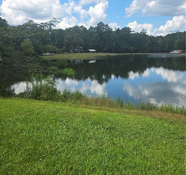 1st image of 0 Delmar Dr