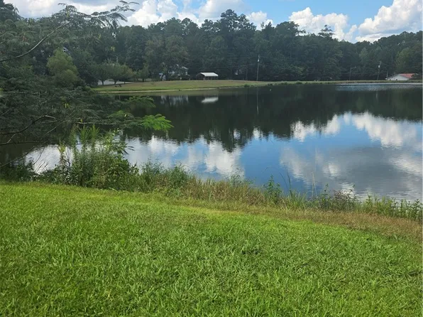 0 Delmar Dr, Mc Calla, AL 35111