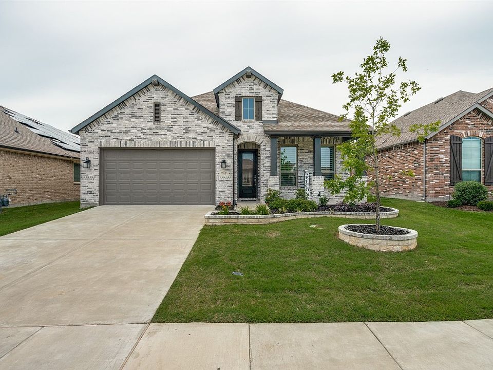 1st image of 708 Highberry Dr