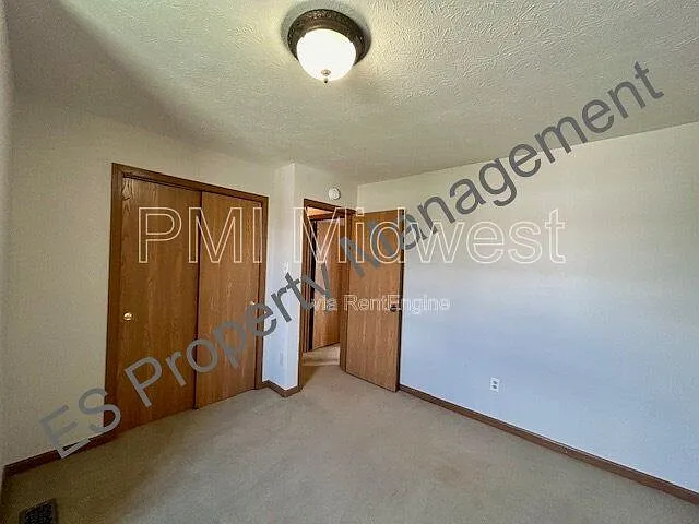 4322 Strawflower Dr — Photo 23