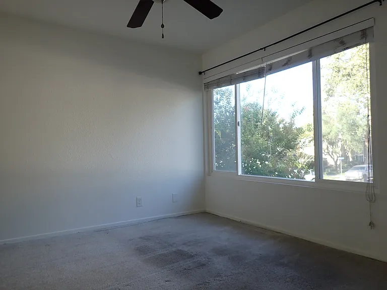 17711 Brittany Ln #68 — Photo 10