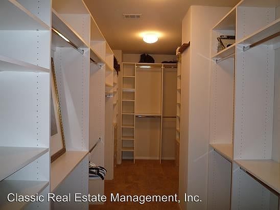 5th image of 28402 Horseshoe Cir