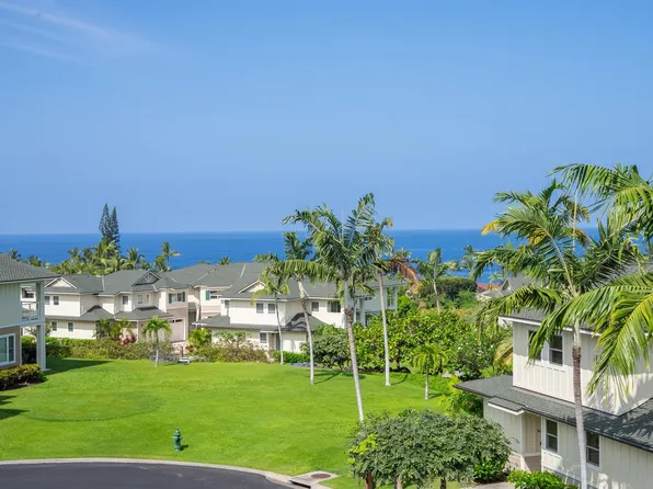 78-6833 Alii Dr APT F5, Kailua Kona, HI 96740