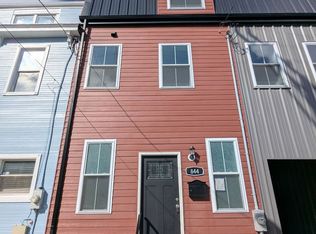 844 Tripoli St, Pittsburgh, PA 15212
