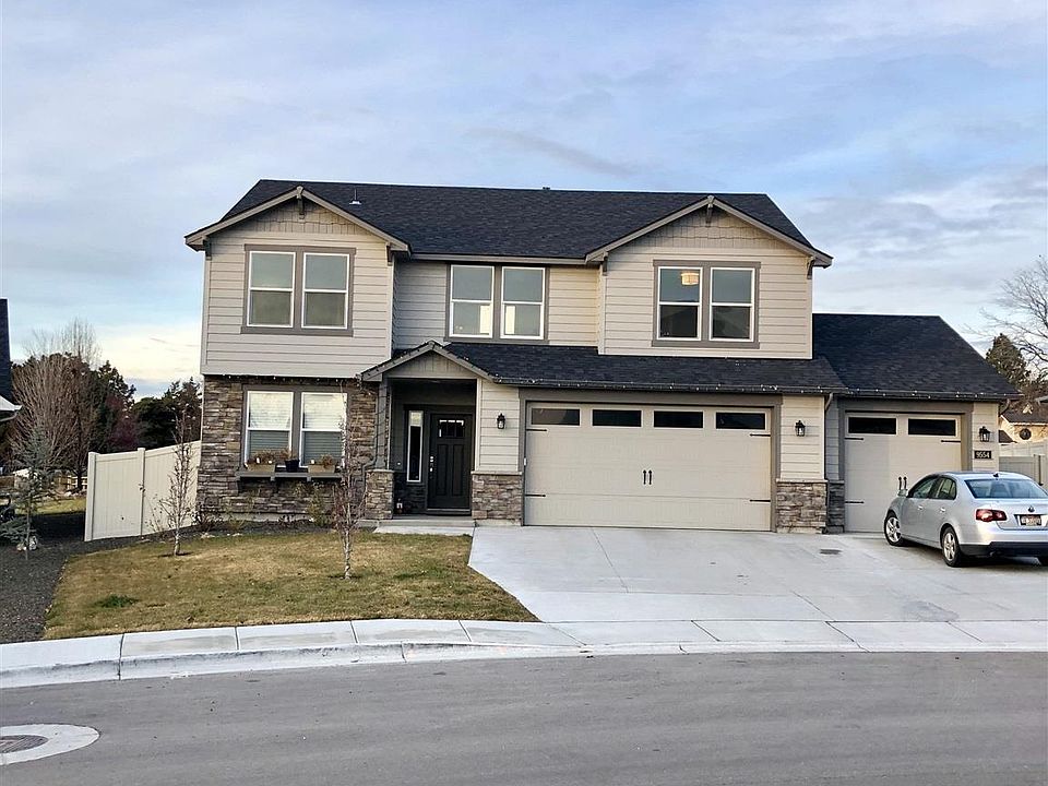 1st image of 6298 W Los Flores Court Block Lot 9-5