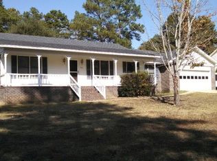 6413 Sweet Olive Ct, Sumter, SC 29154