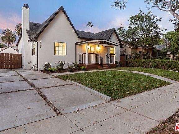 3rd image of 2242 Camden Ave