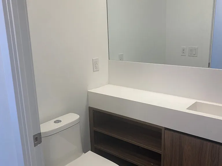 1100 Sheppard Ave N #231 — Photo 7