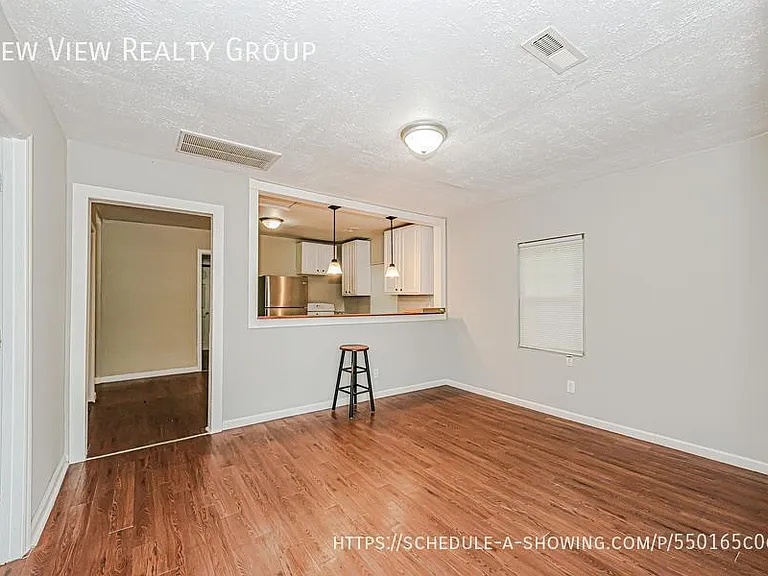 3214 Kalynne St #1 — Photo 2