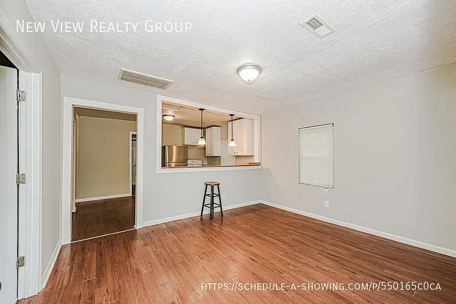Building Photo - 3214 Kalynne St #1