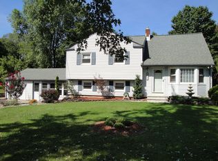 106 Kimberly Rd, Hillsborough, NJ 08844