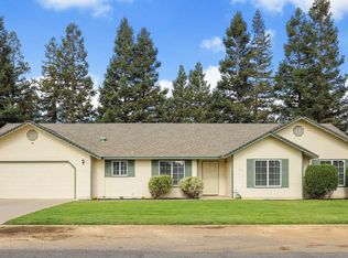 23991 N Kennefick Rd, Acampo, CA 95220