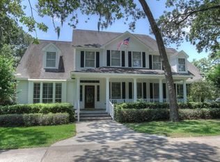 9407 Rolling Oaks Dr, Tomball, TX 77375
