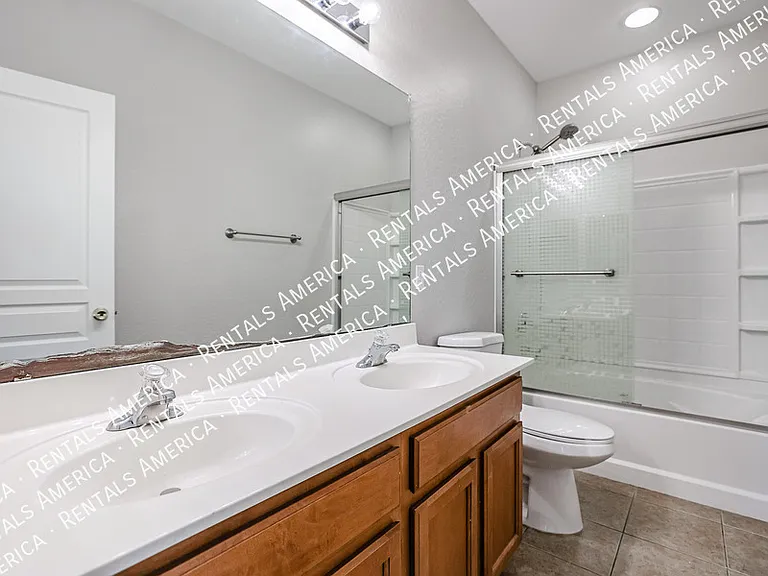 7012 W Alta Vista Rd — Photo 13