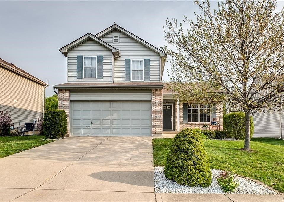 1st image of 4171 Eagle Watch Way