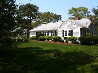 14 Reflection Way, South Yarmouth, MA 02664