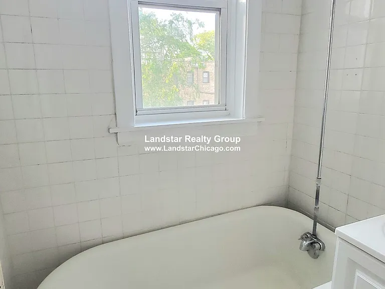 4866 N Magnolia Ave #211 — Photo 12