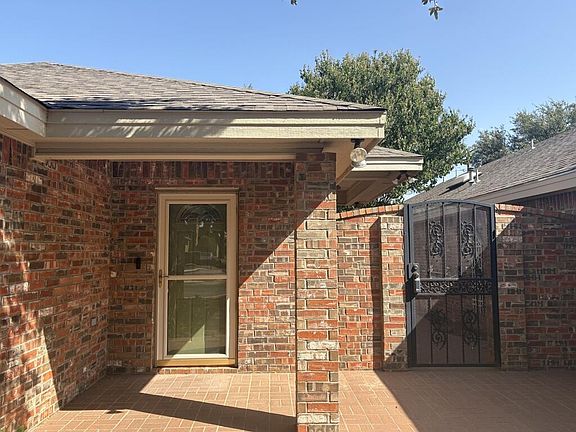 2nd image of 3512 Shell Ave