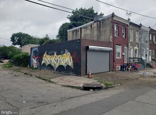 324 E Cambria St, Philadelphia, PA 19134