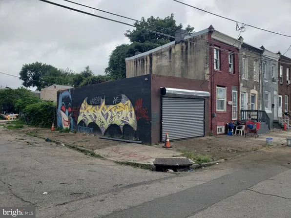 324 E Cambria St, Philadelphia, PA 19134