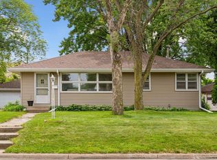 680 57th Ave NE, Fridley, MN 55432