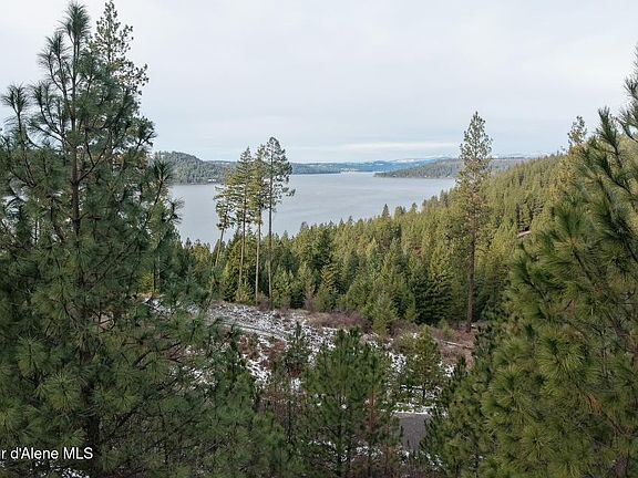 3rd image of L8 B 2 #At