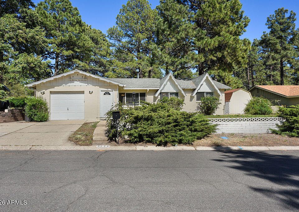 1st image of 3224 N PATTERSON Boulevard