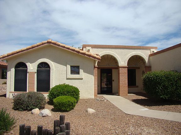 3rd image of 14366 N Alamo Canyon Dr