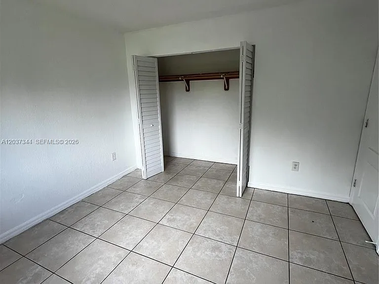 7012 NW 6th Ct #7012 — Photo 10