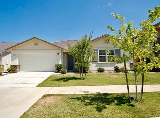 4970 Webber Ct, Merced, CA 95348