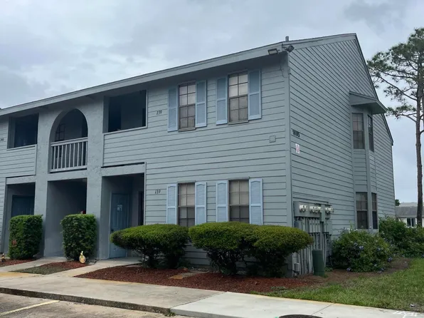 1695 Harrison St APT 139, Titusville, FL 32780