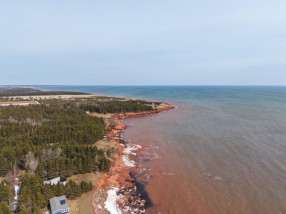 3rd image of 109 Ocean View Cres