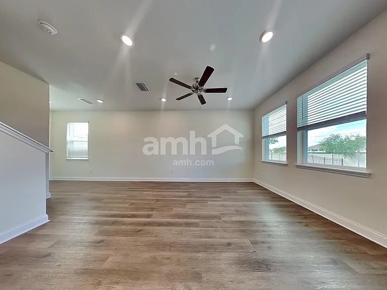 2632 Sunrise Landing Loop — Photo 8