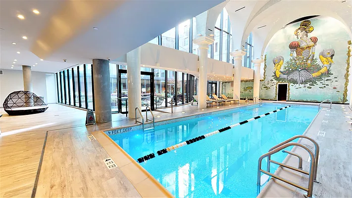 Rented by ACG Property Management LLC | media 17