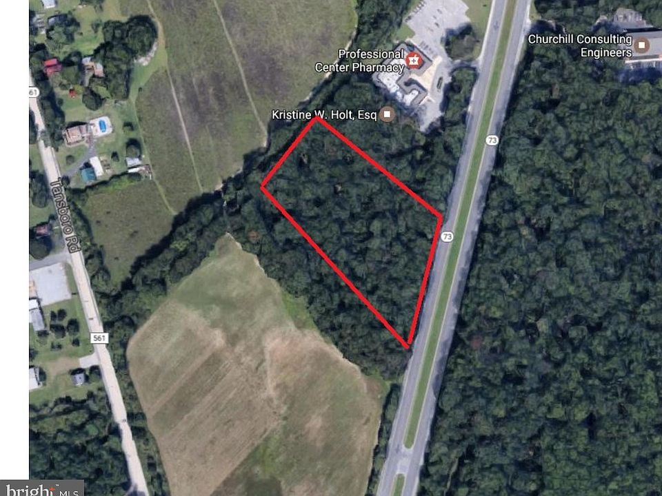 2nd image of L-24.01 N Route 73