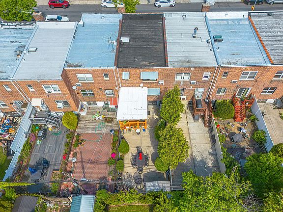 2nd image of 30-50 78th St #Non