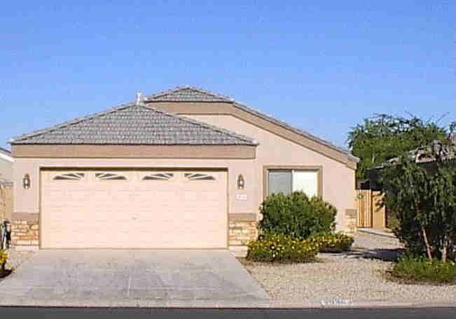 1st image of 39363 N Marla Cir