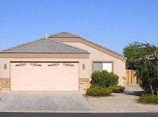 39363 N Marla Cir, San Tan Valley, AZ 85140