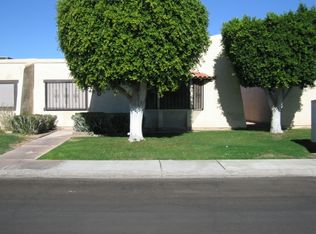 550 E 26th St, Yuma, AZ 85365