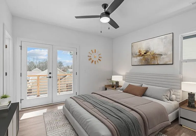 1316 E Lenoir St — Photo 21