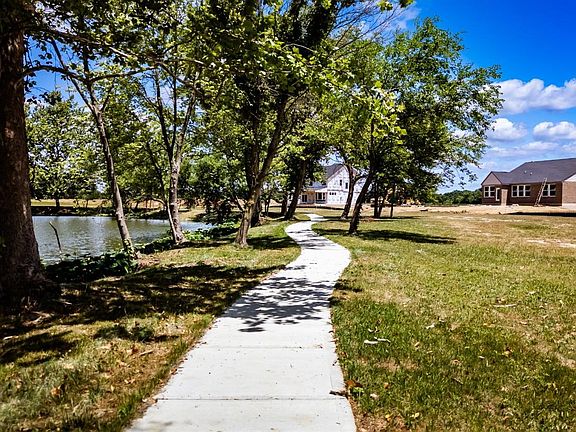 7th image of this home