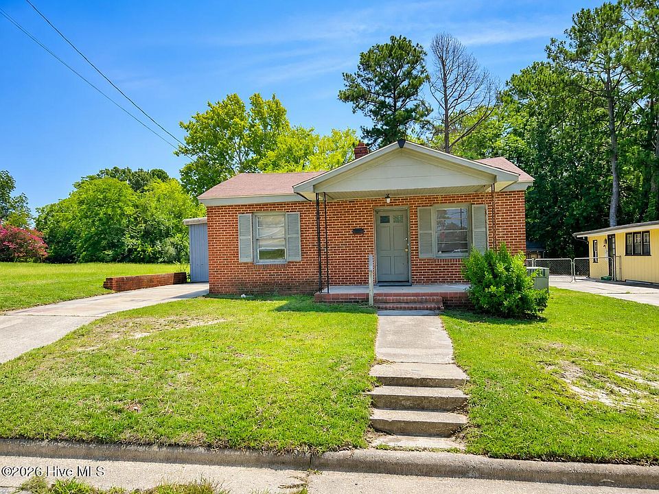 1st image of 1441 Helms Street