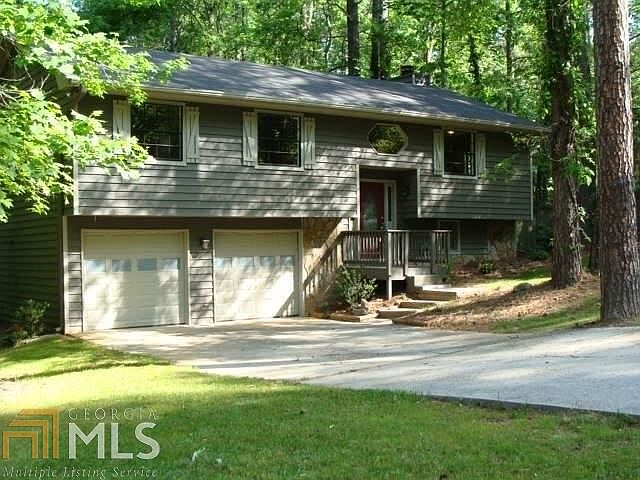1st image of 3997 Jami Ln