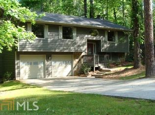 3997 Jami Ln, Snellville, GA