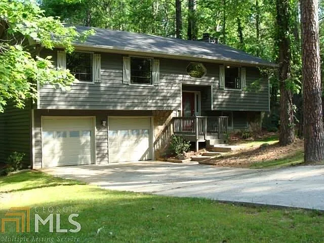 3997 Jami Ln photo 1