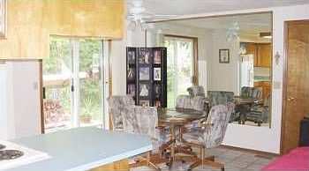 4th image of 3081 E Ponderosa Blvd
