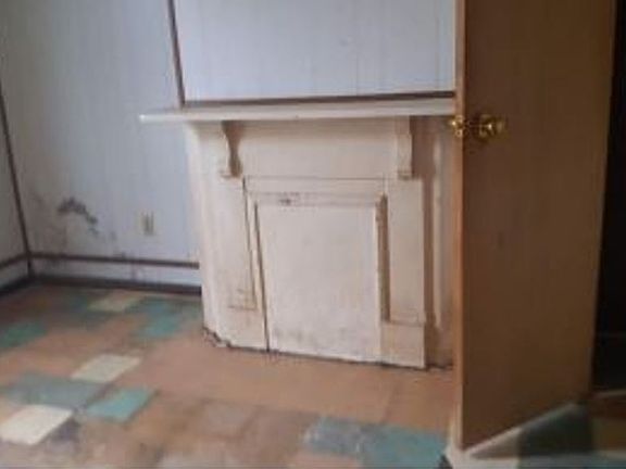 5th image of 1321 Fairmount Ave