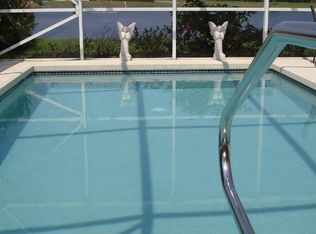 153 Brier Cir, Jupiter, FL 33458