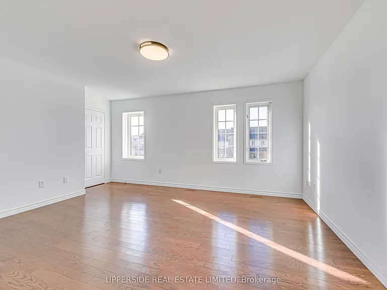 2341 Parkhaven Blvd W #5 — Photo 16