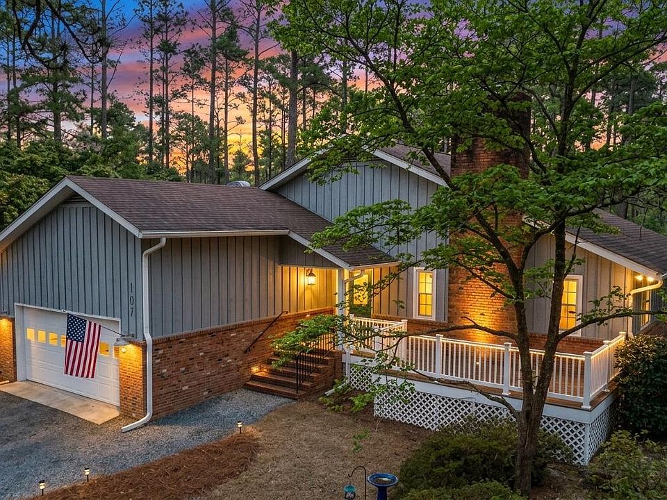 1st image of 107 Hastings Road